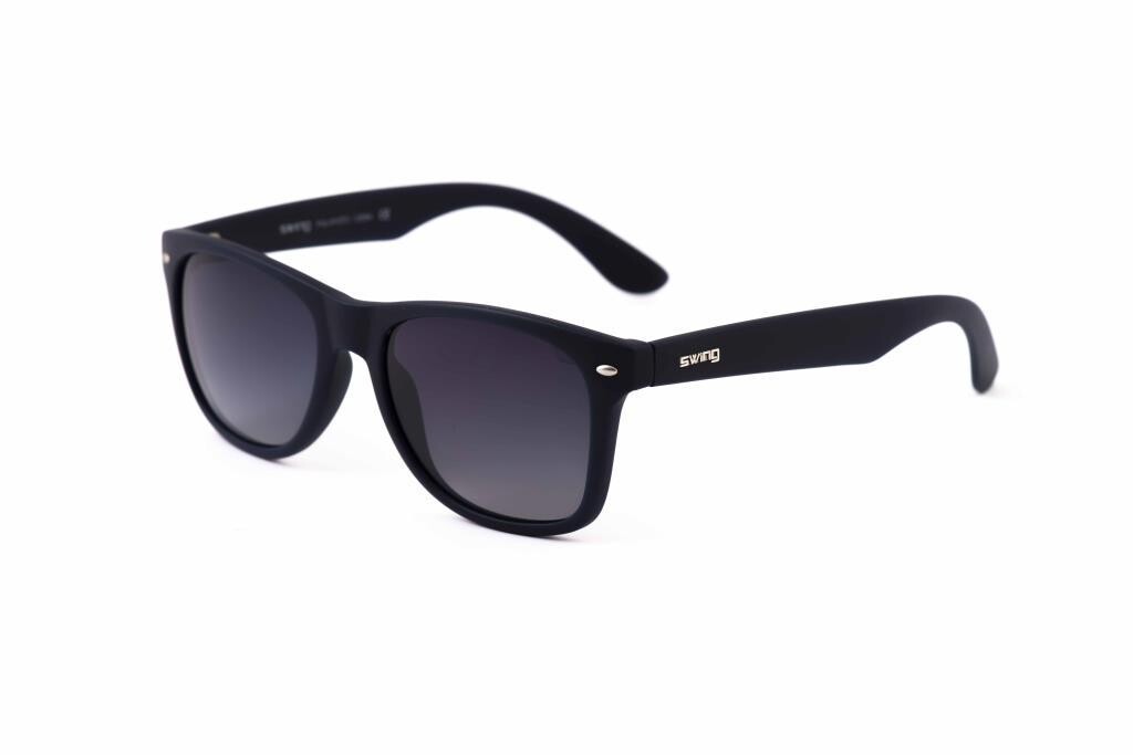 Swing SS 109 C255M Erkek Güneş Gözlüğü