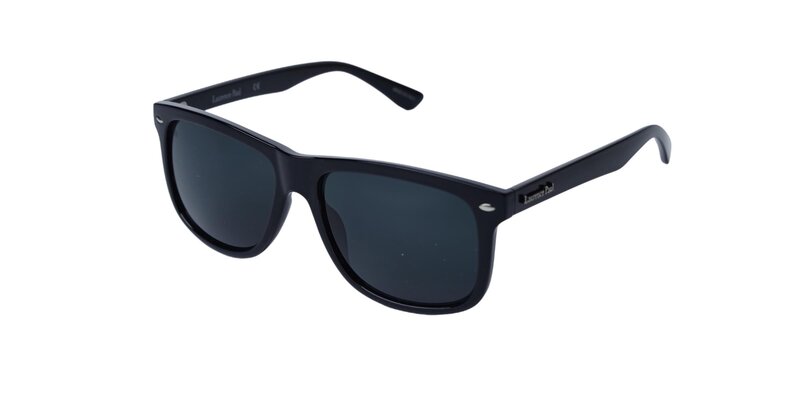 LAURENCE PAUL LP2575 C2 60-18-145 Unisex Güneş Gözlüğü