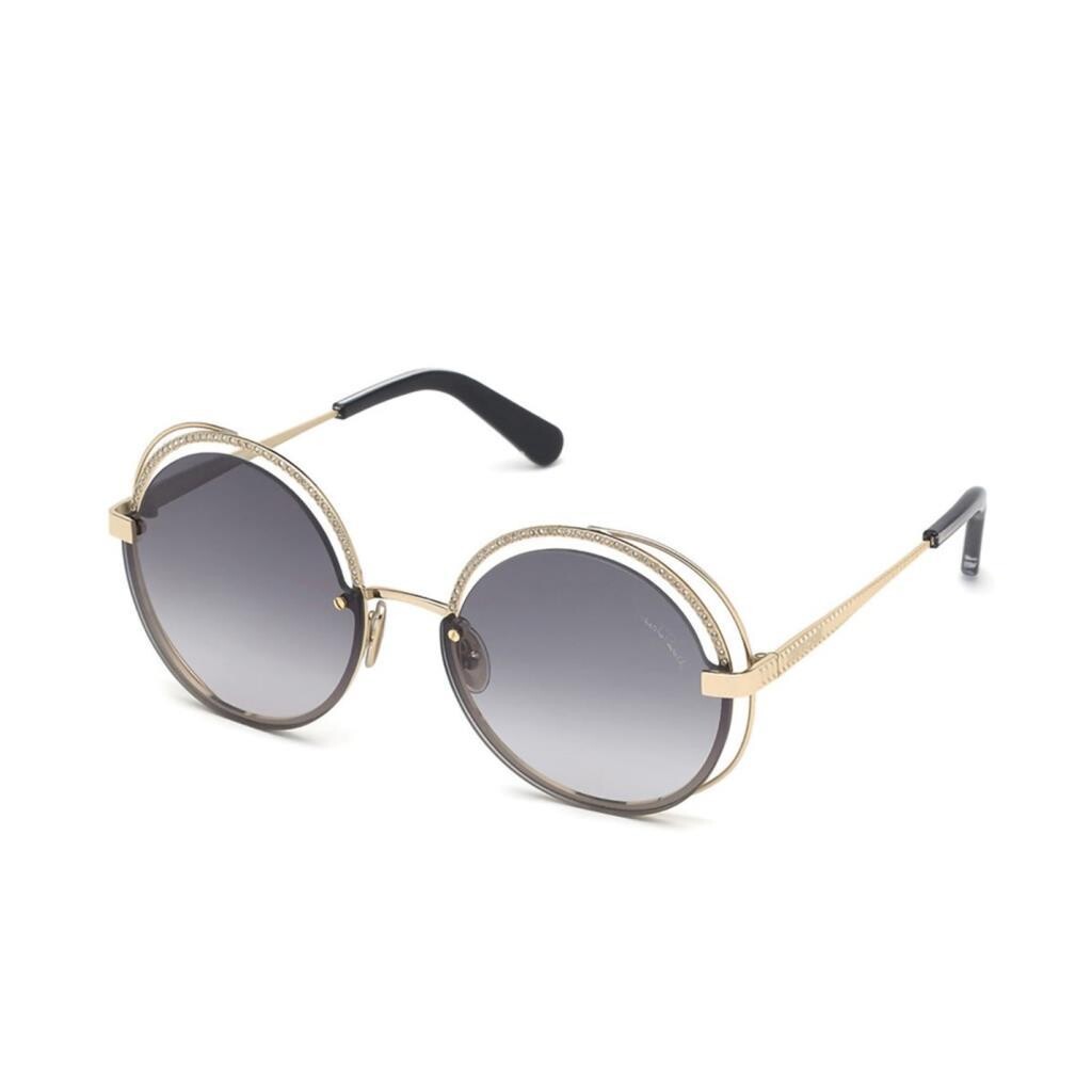 ROBERTO CAVALLI RC 1101 32B 60 Kadın Güneş Gözlüğü