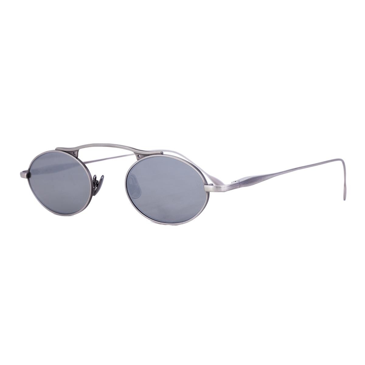 RETRO HUDSON HAWK XI C04 45 KADIN Güneş Gözlüğü