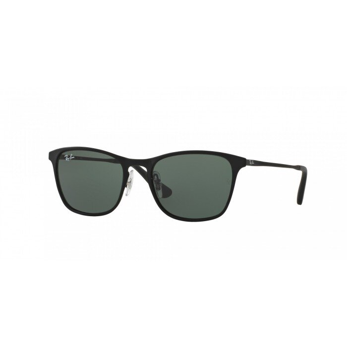 Ray-Ban Junior RJ 9539S 251/71 48 Çocuk Güneş Gözlüğü