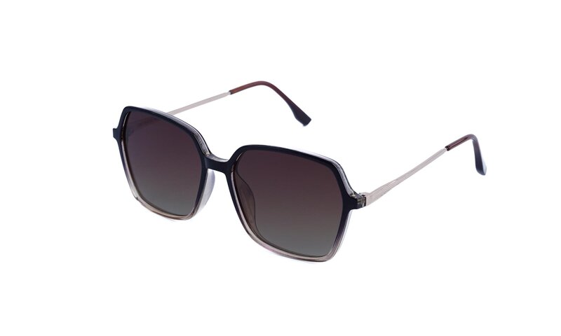 VIALLI 3850 C2P 56-16-140 Kadın Güneş Gözlüğü