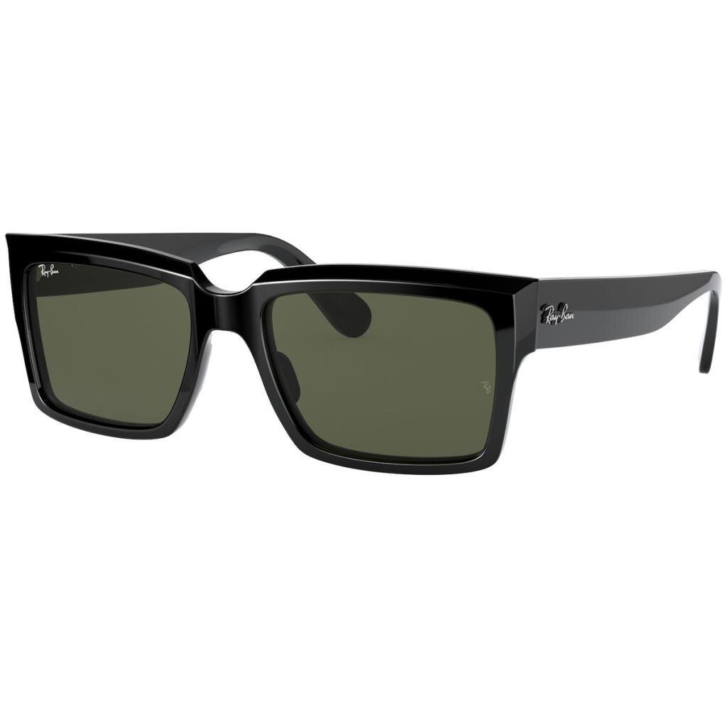 Ray-Ban RB 2191 901/31 54 Unisex Güneş Gözlüğü
