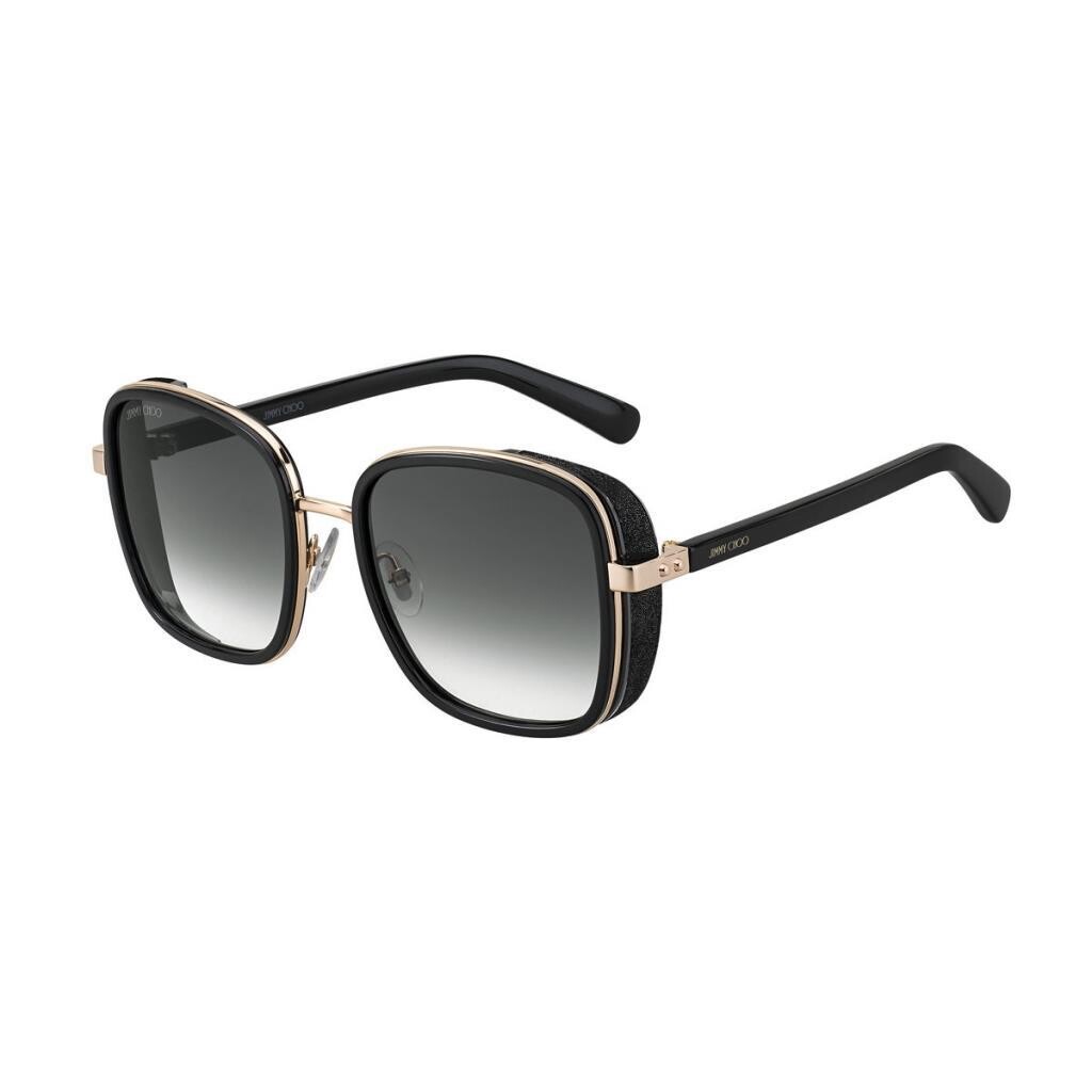 Jimmy Choo ELVA/S 2M2 54 9O Kadın Güneş Gözlüğü