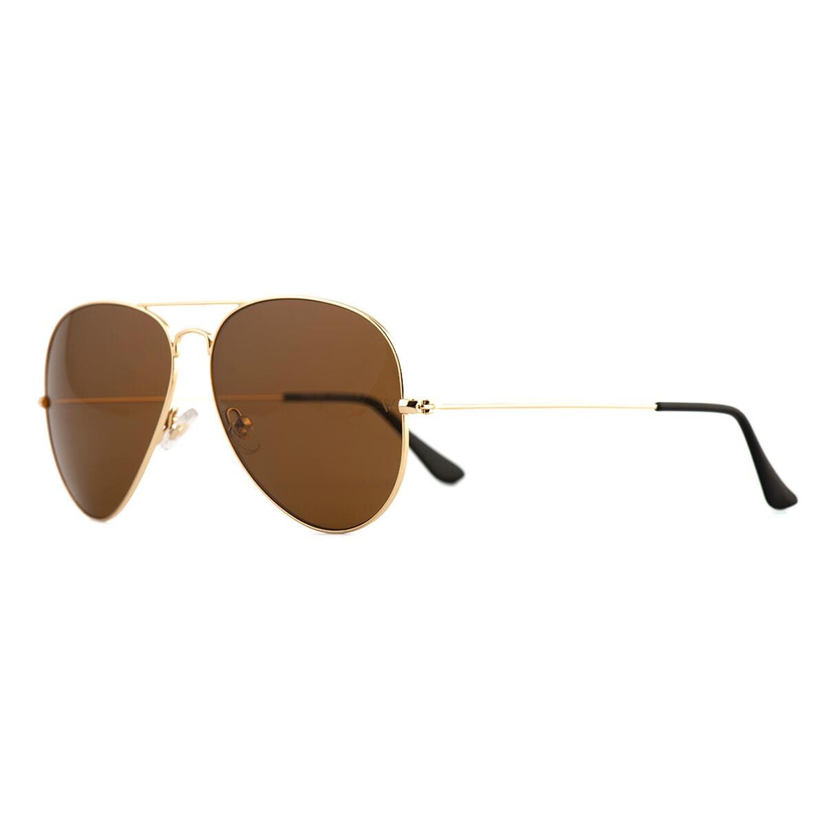 Vintage VTS 0202 C10 62 Unisex Güneş Gözlüğü