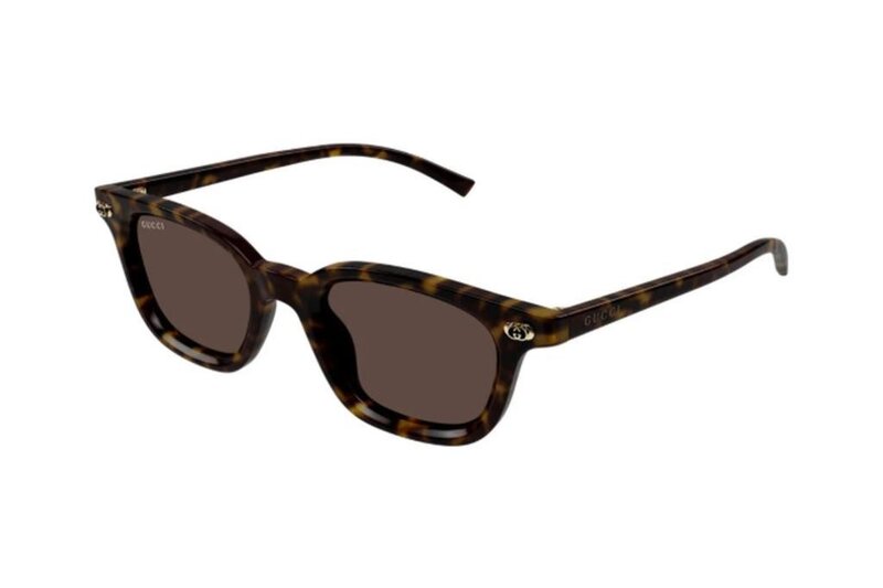 GUCCI GG1946S 002 48 21 Unisex Güneş Gözlüğü