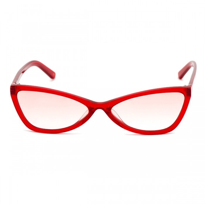 RETRO LIMITED XXIII RED Kadın Güneş Gözlüğü