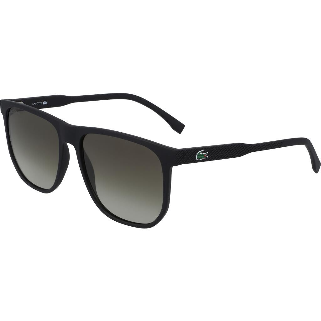 LACOSTE LC 922S 001 57 Unisex Güneş Gözlüğü