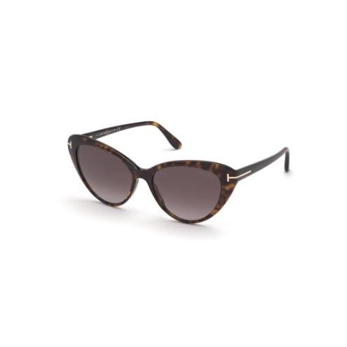 FT0869 52T 56