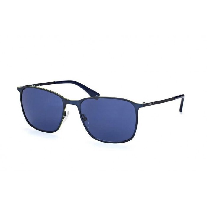 LC 178S 424