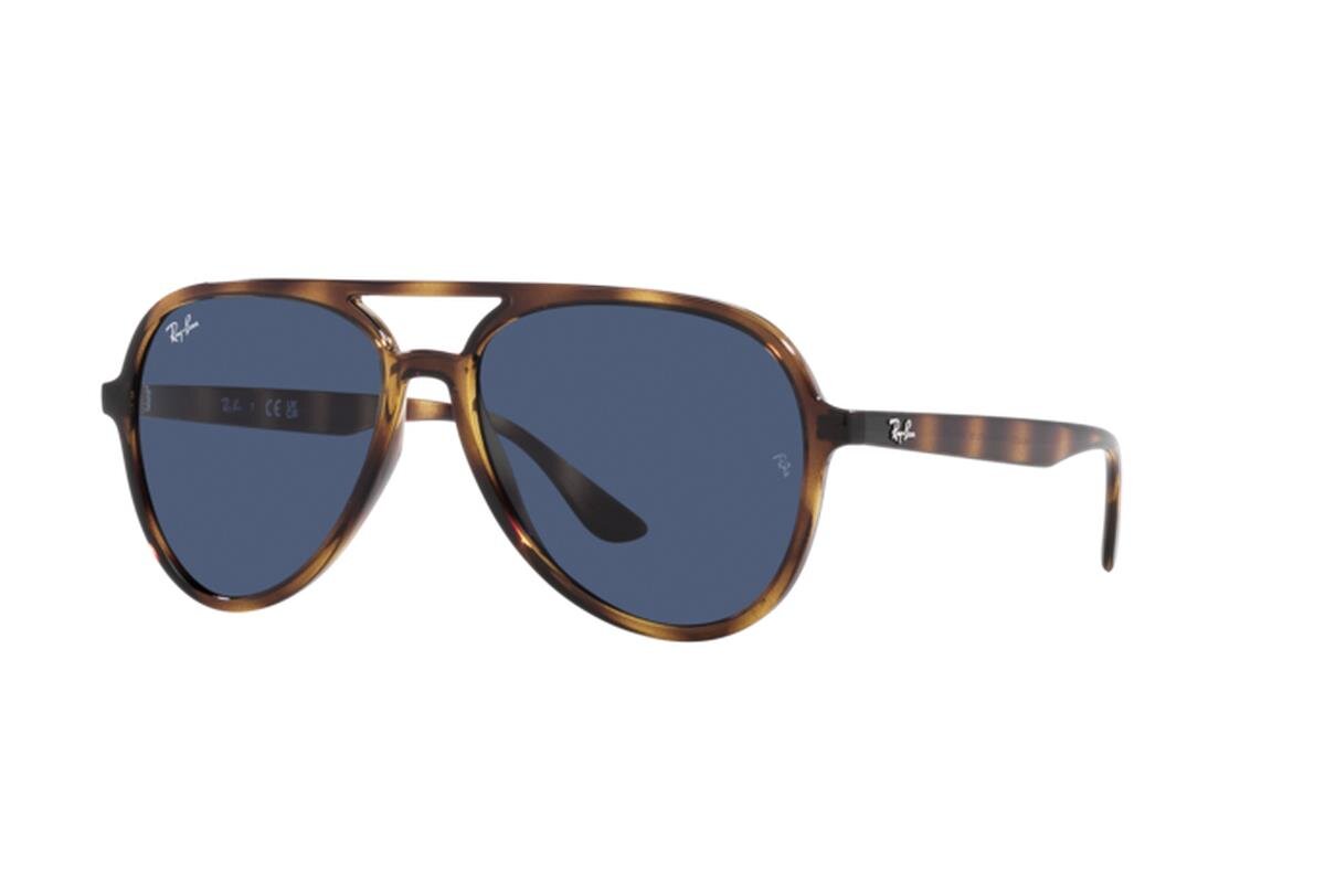 RAY-BAN 0RB4376 710/80 57 Unısex Güneş Gözlüğü