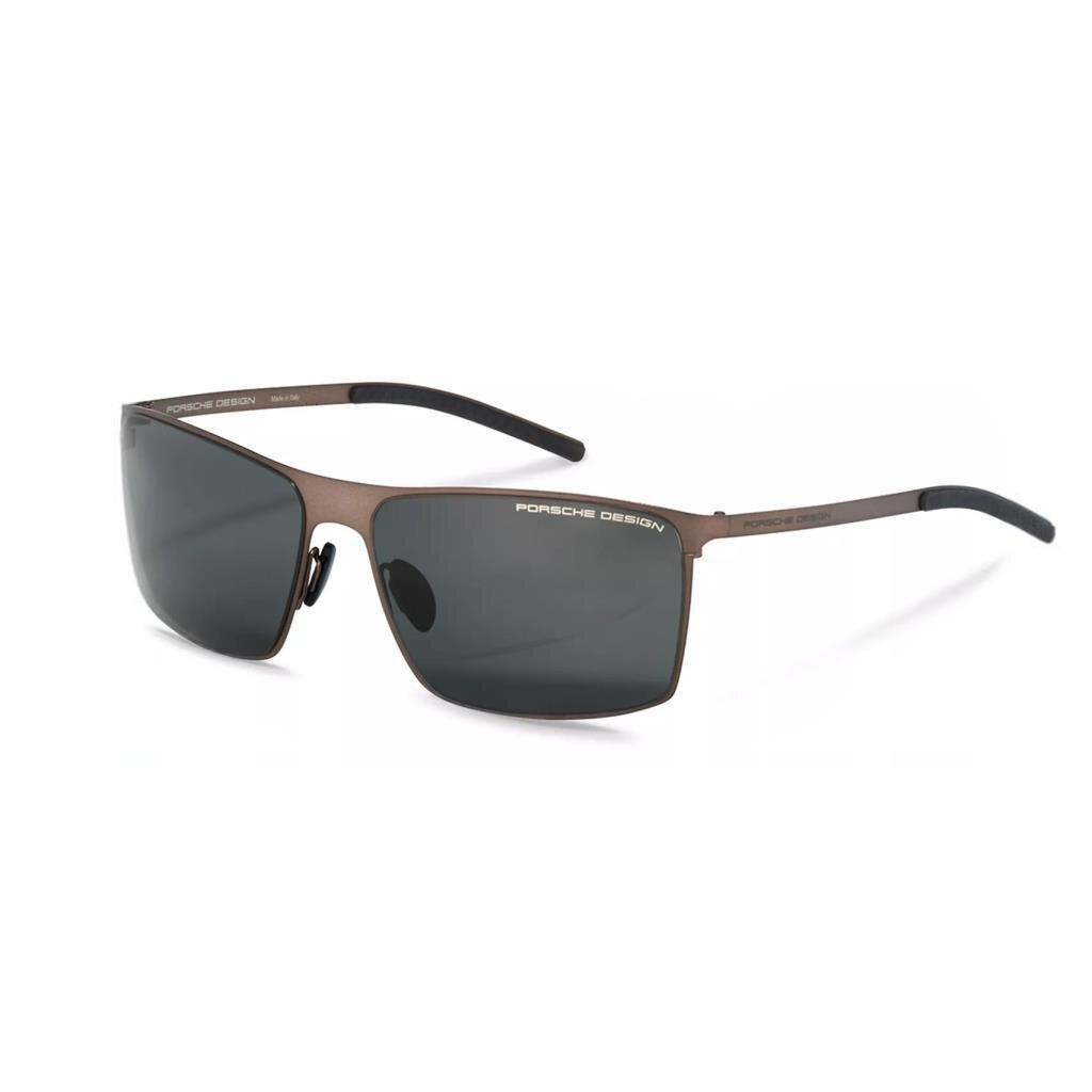 PORSCHE DESIGN PD 8667 B 6416 Erkek Güneş Gözlüğü