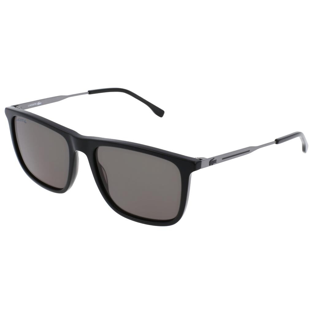 LACOSTE LC 945S 001 55 Erkek Güneş Gözlüğü