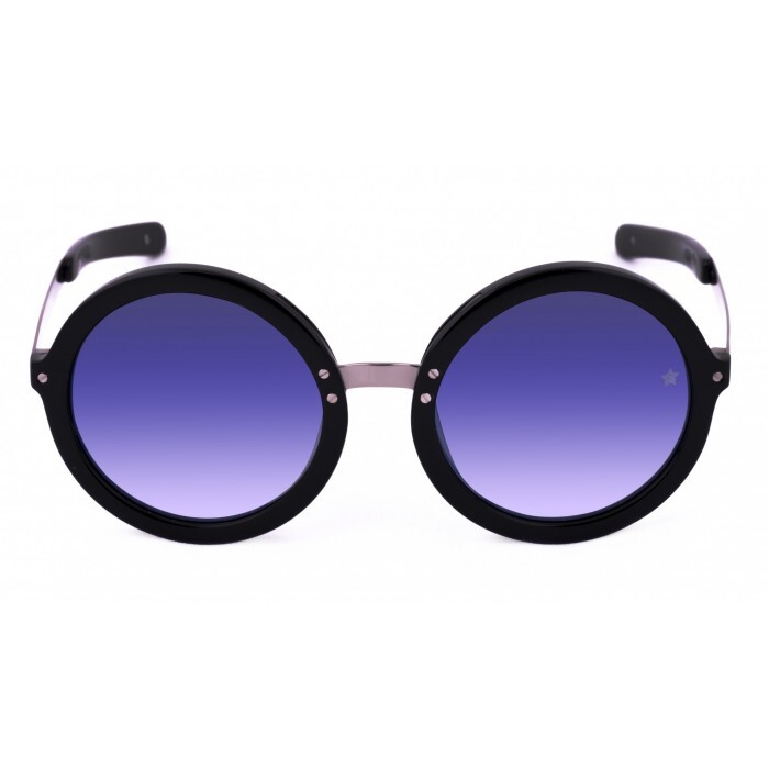 Hollywood Star HS 4252 C02