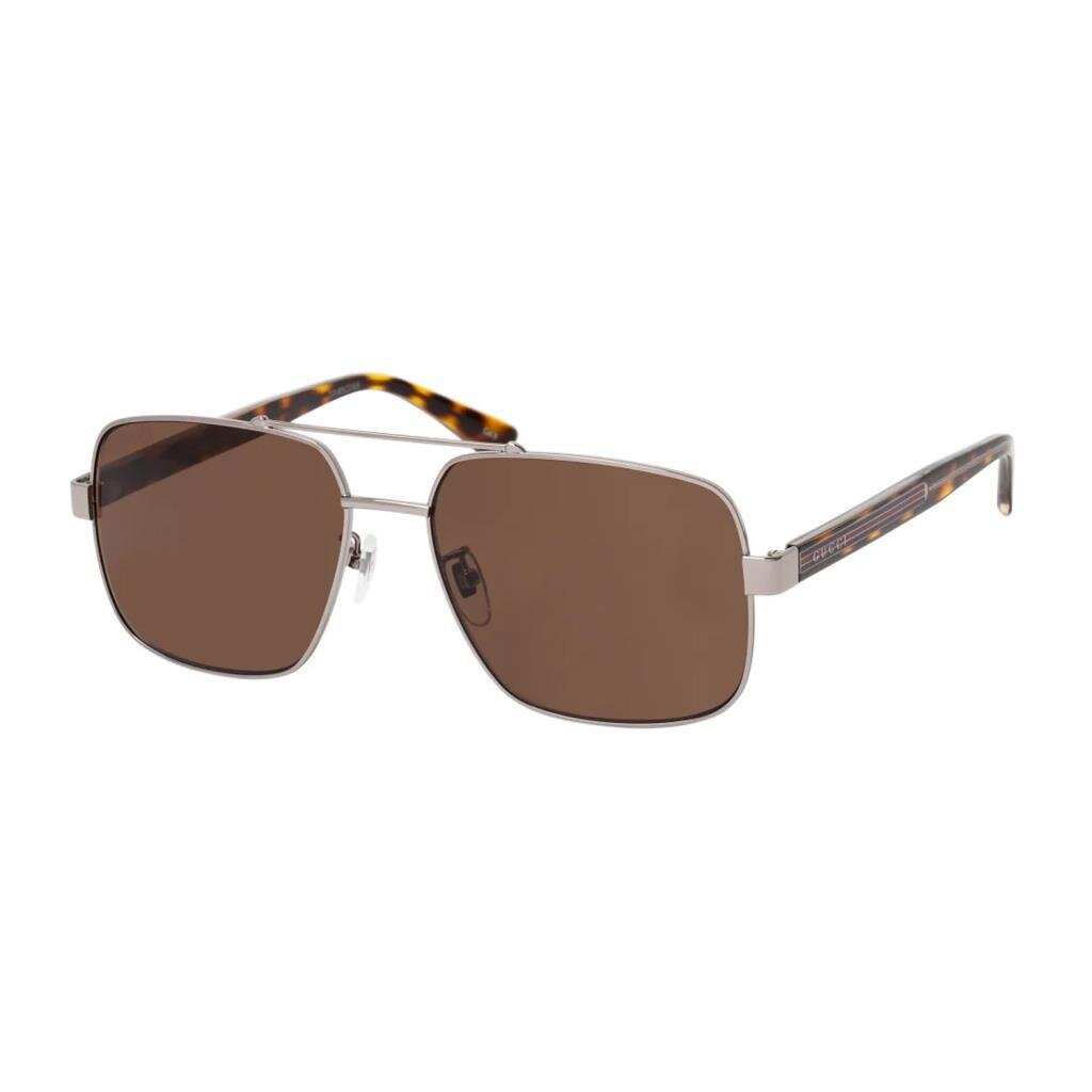 GUCCI GG 0529S 002 60 Kadın Güneş Gözlüğü