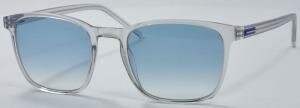 LIGHTEC 30257L CB08 51-20-145 GNŞ