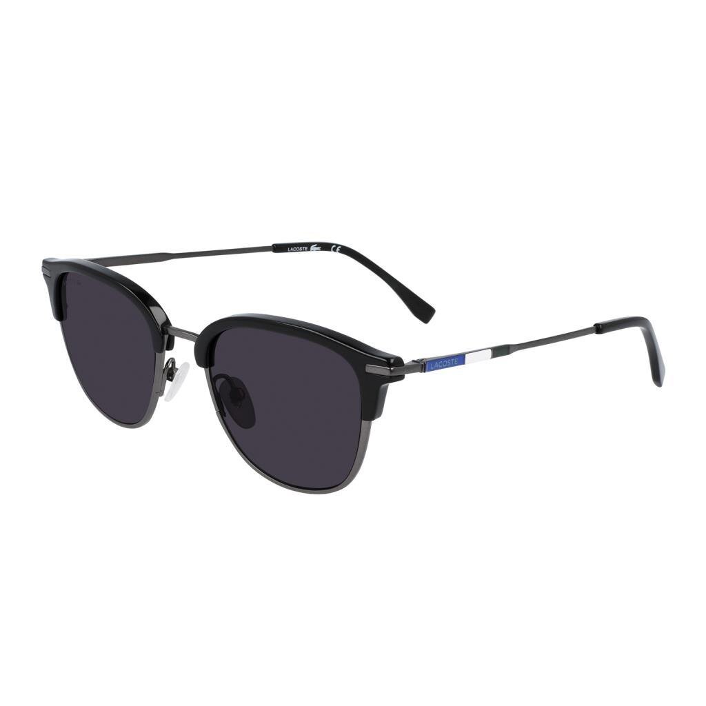 LACOSTE LC 106SND 024 52 20 145 Unisex Güneş Gözlüğü