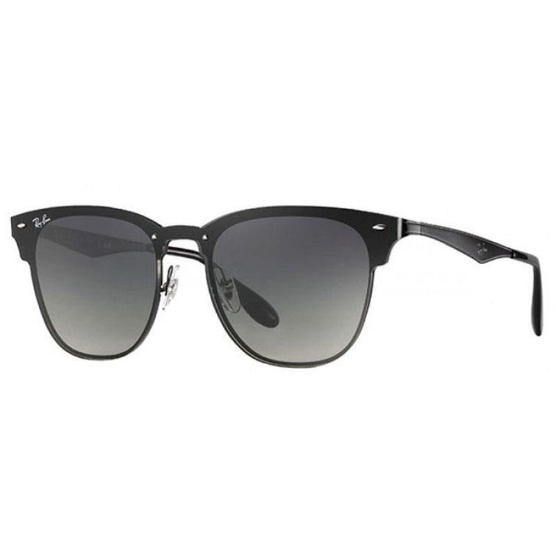 Ray-Ban RB 3576N 153/11 41 BLAZE CLUBMASTER Unisex Güneş Gözlüğü