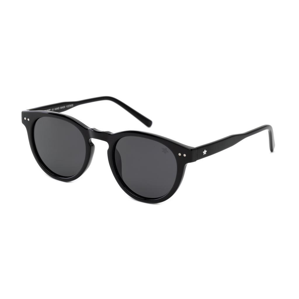 Hollywood Star HS A9 C01 51 UNISEX Güneş Gözlüğü