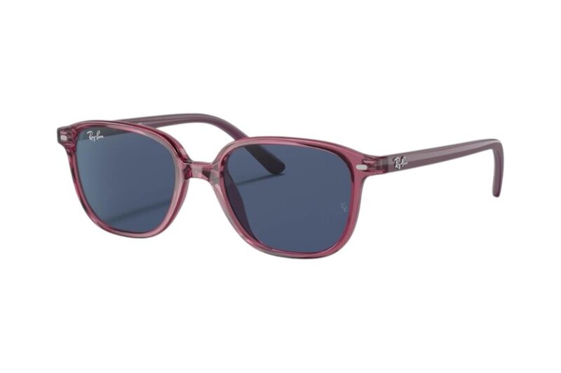 RAY-BAN JUNIOR 9093S 711280 45 Çocuk Güneş Gözlüğü