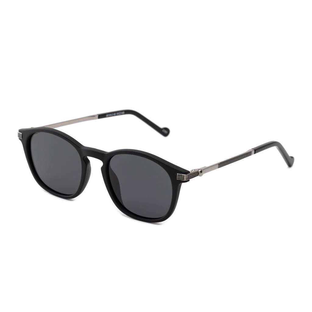 VIALLI TT6016-2 C101M Unisex Güneş Gözlüğü