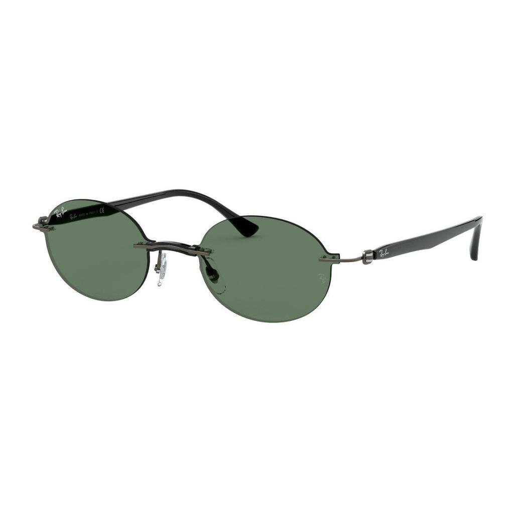 Ray-Ban RB 8060 154/71 54 15 140 Unisex Güneş Gözlüğü