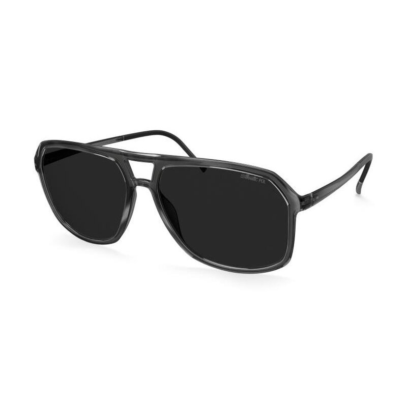 SILHOUETTE SIL 4080 6150 Unisex Güneş Gözlüğü