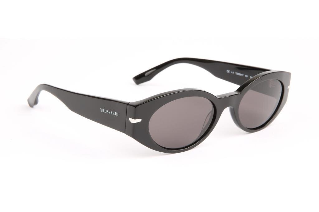TRUSSARDI TSW9017 A01 54-19-145 Kadın Güneş Gözlüğü