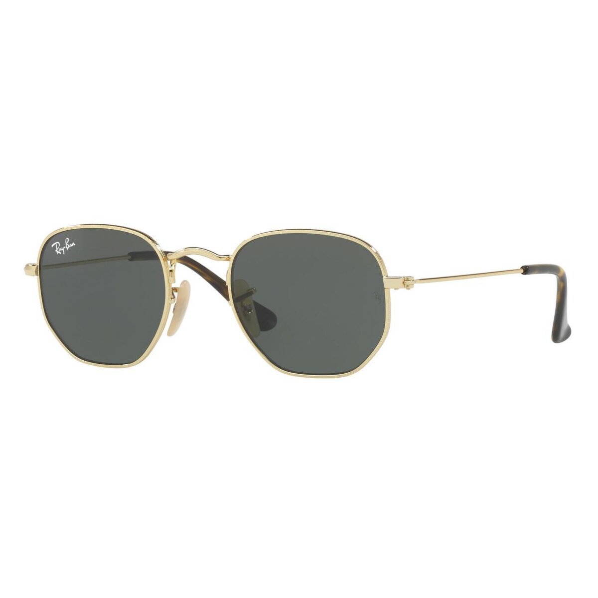 Ray-Ban Junior RJ 9541SN 223/71 44 Çocuk Güneş Gözlüğü