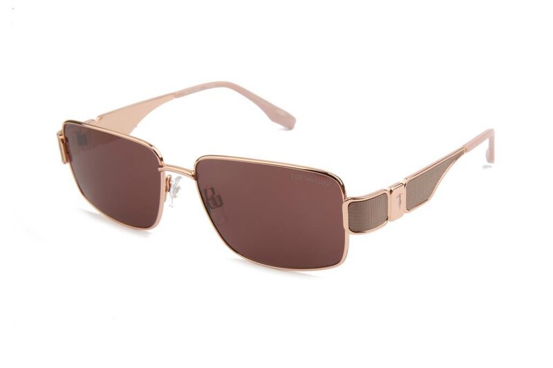 TRUSSARDI TSW3058 05A Erkek Güneş Gözlüğü