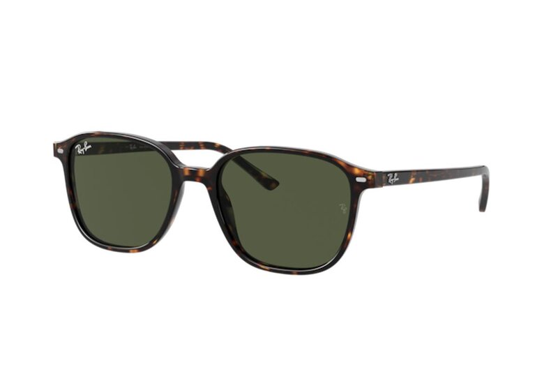 RAY-BAN 0RB2193 902/31 53 Unisex Güneş Gözlüğü
