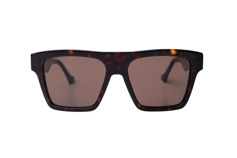 ARAMIS AR 2521 C2 55-17-145 Unisex Güneş Gözlüğü