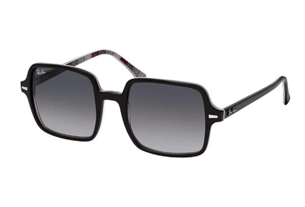 RAY-BAN 0RB1973 13183A 53 Unısex Güneş Gözlüğü