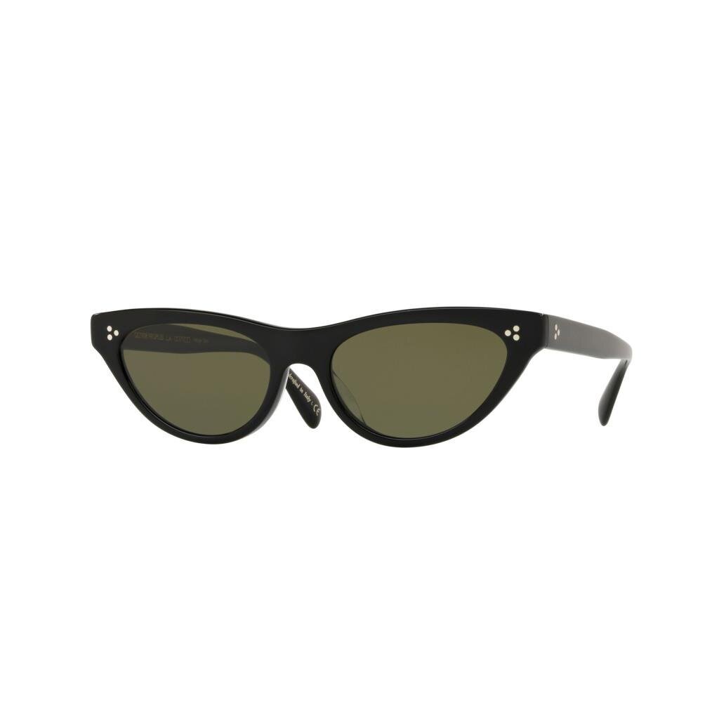 OLIVER PEOPLES OV 5379SU 100552 53 Kadın Güneş Gözlüğü