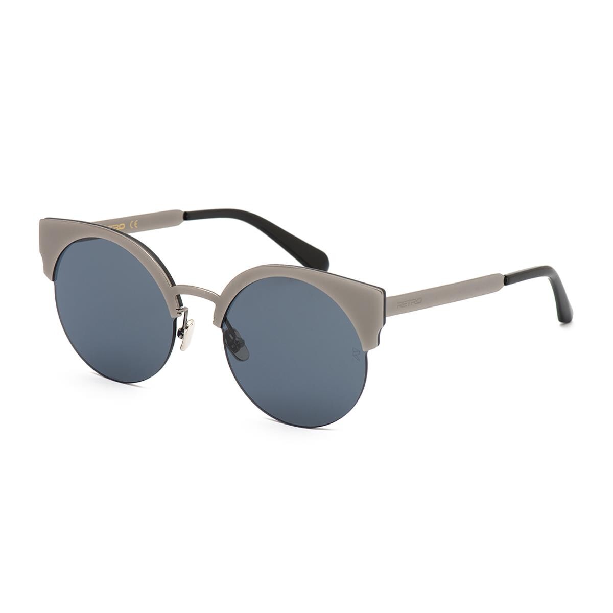 RETRO FLY VIII C01 Kadın Güneş Gözlüğü