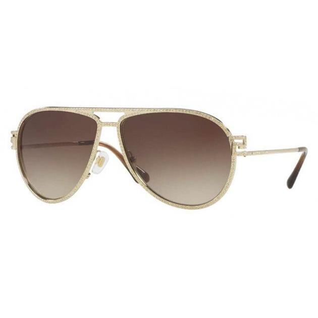 Versace VER 2171B 125213 59 Kadın Güneş Gözlüğü