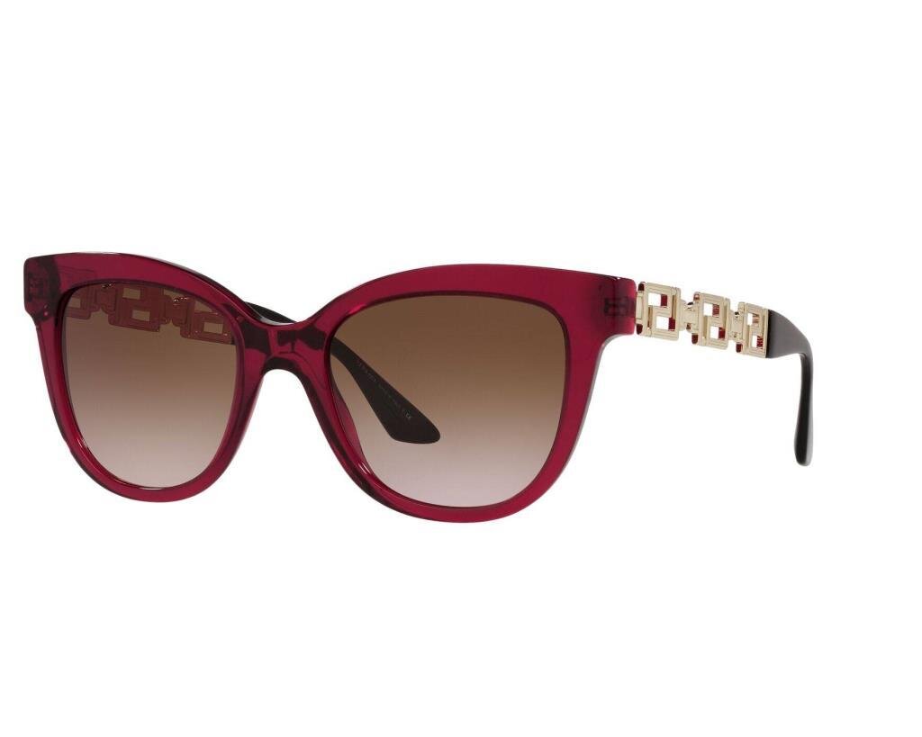 VERSACE VE 4394 38813 54 Kadın Güneş Gözlüğü