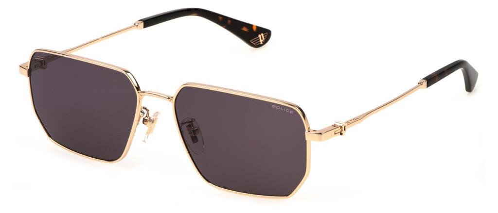 SPLN40M 57300K