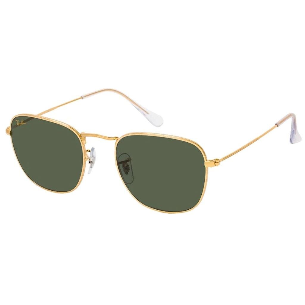 RAY-BAN RB 3857 919631 48 Unisex Güneş Gözlüğü