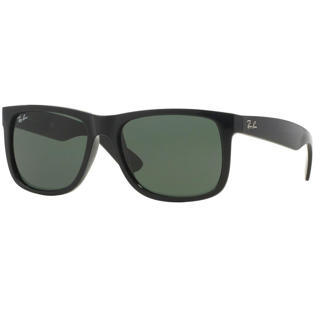 Ray-Ban RB 4165 601/71 55 Erkek Güneş Gözlüğü