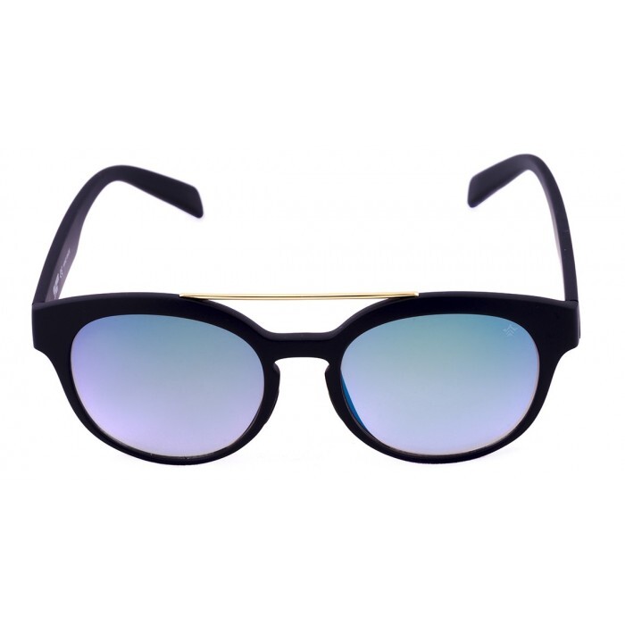 Hollywood Star HS 4052 C08