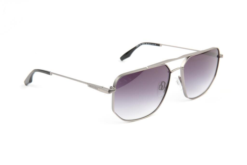 TRUSSARDI TSM3014 02C 60-16-145 Unisex Güneş Gözlüğü