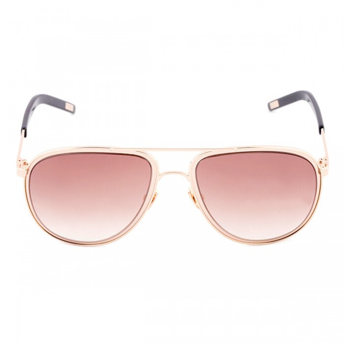 Gusto GT 5004 C01 Unisex Güneş Gözlüğü