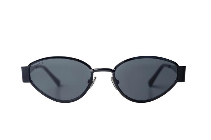 GUSTO GT 2509 C1 55-19-145 Kadın Güneş Gözlüğü