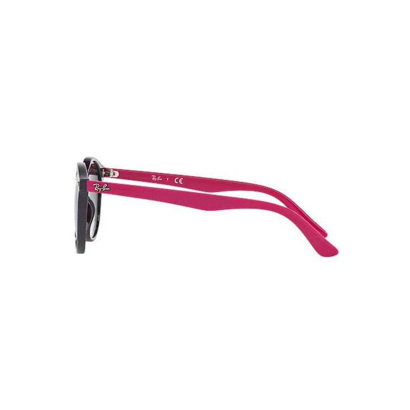 Rayban Junior RJ 9064S 70218G 44 19 130 Çocuk Güneş Gözlüğü
