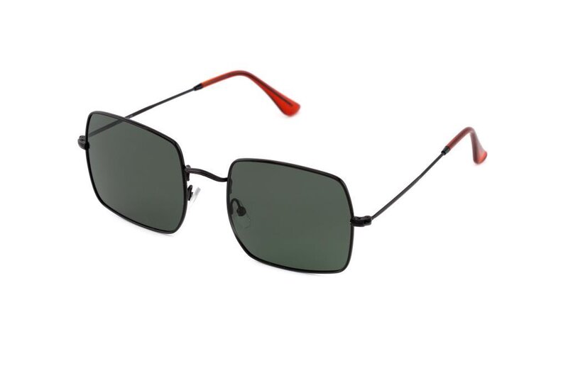 ARAMIS AR 2309 C01 54-21-145 Kadın Güneş Gözlüğü