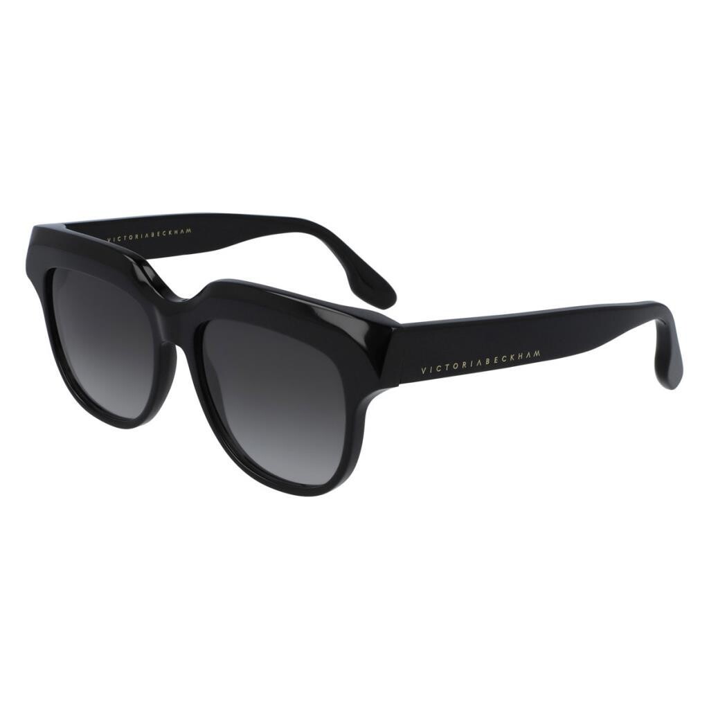 VICTORIA BECKHAM VB 604S 001 Kadın Güneş Gözlüğü
