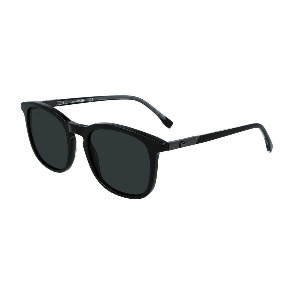LACOSTE LC 961S 001 Erkek Güneş Gözlüğü
