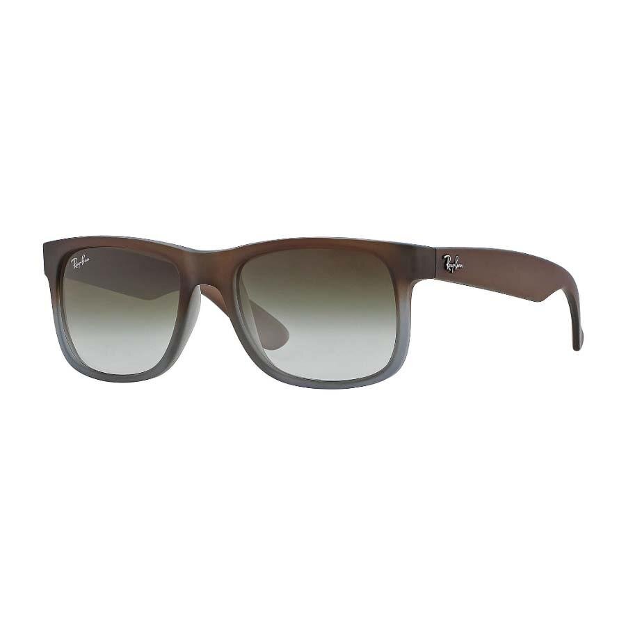 Ray-Ban RB 4165 854/7Z 54 Erkek Güneş Gözlüğü