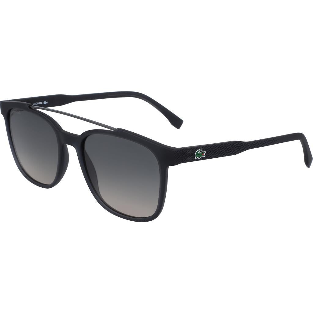 LACOSTE LC 923S 024 54 Erkek Güneş Gözlüğü